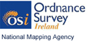 Ordinance Survey Ireland