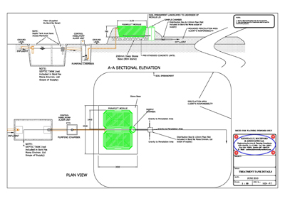 EPA Site Suitability Assessments