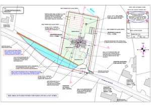 Planning Consultancy