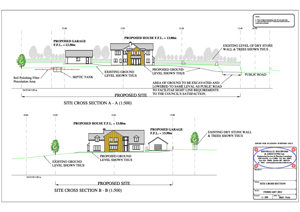 Planning Consultancy